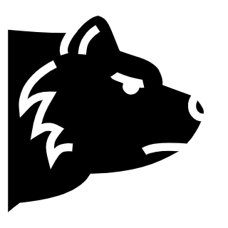 Toonie Bot platform icon
