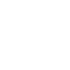Smart Interface Icon