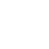 Automation Icon