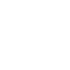Security Icon