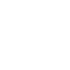 Analytics Icon