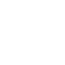 Demo Mode Icon