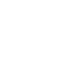 Trust Icon