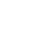 Toonie Bot deposit options