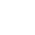 Toonie Bot pricing