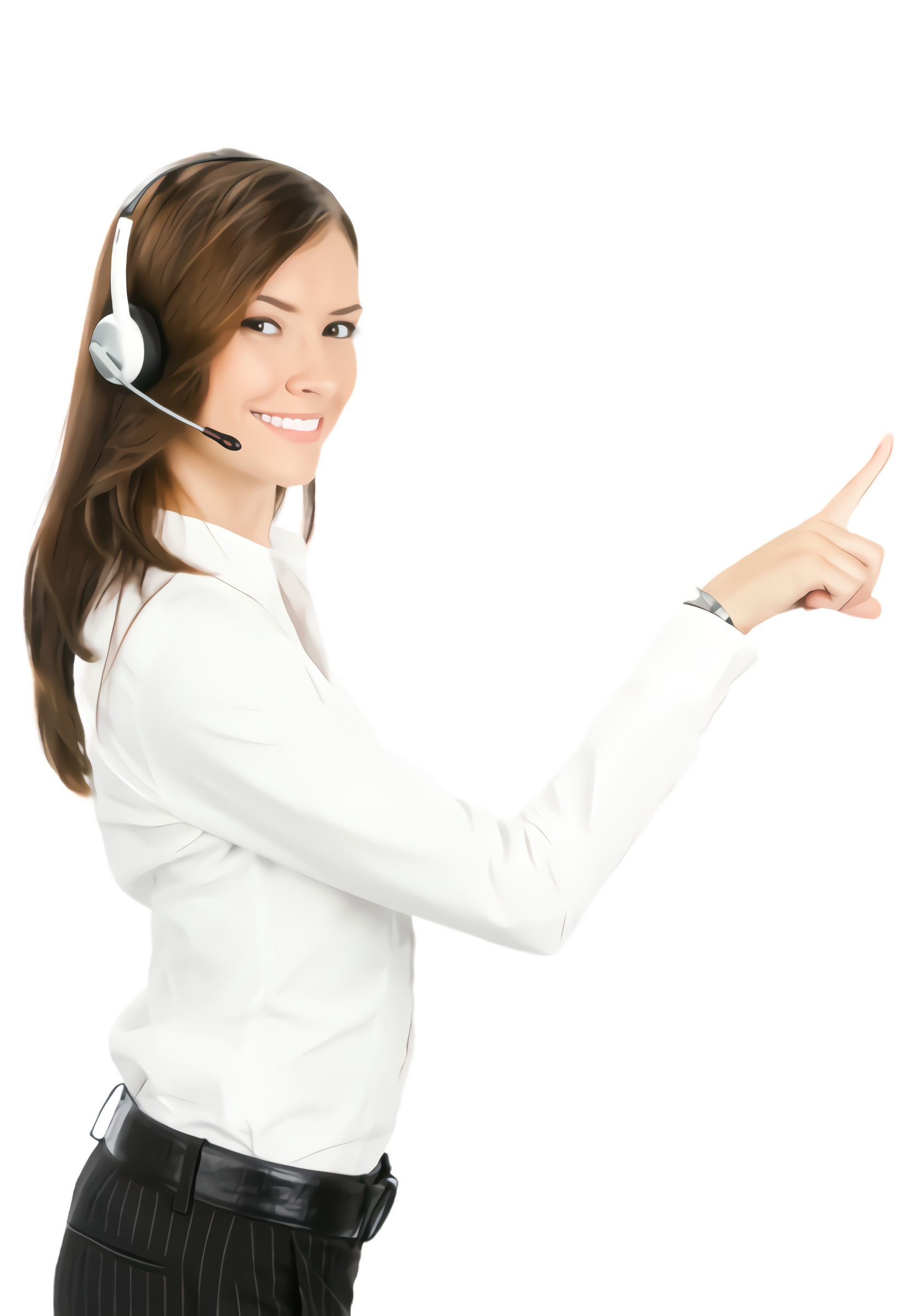 24/7 AI support team at Toonie Bot